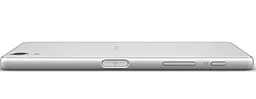 Sony Xperia X White - миниатюра 5