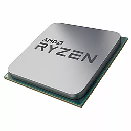 Процессор AMD Ryzen 5 2600X (YD260XBCAFMAX) - миниатюра 2