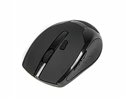 Комп'ютерна мишка Maxxtro Mr-317 Black