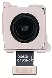 Задняя камера OnePlus Nord 2 5G / Nord 2T 5G / 9RT 5G (50 MP) Original