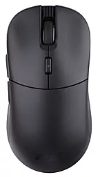 Компьютерная мышка 2E GAMING HyperDrive Lite WL Black (2E-MGHDL-WL-BK)