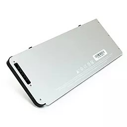 Акумулятор для ноутбука Apple A1280 / 10.8V 5000mAh / BNA3902 ExtraDigital White