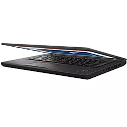 Ноутбук Lenovo ThinkPad T460 (20FNS03P00) - мініатюра 7