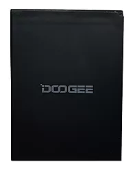 Аккумулятор DOOGEE X30 / BAT17613360 (3360 mAh) 12 мес. гарантии