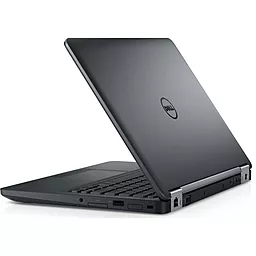 Ноутбук Dell Latitude E5270 (N006LE5270U12EMEA_win) - миниатюра 7