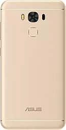 Asus ZenFone 3 Max (ZC553KL-4G032WW) DS Gold - миниатюра 5