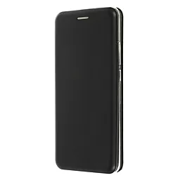 Чехол ArmorStandart G-Case для Xiaomi Redmi 10C Black (ARM61306)