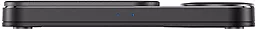 Беспроводное (индукционное) зарядное устройство Usams 15w PD/QC 3-in-1 desktop wireless charger black (US-CD190) - миниатюра 3