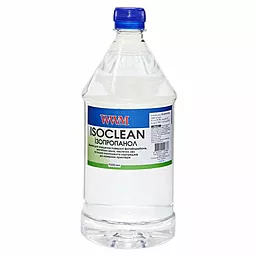 Чистящее средство WWM ISOCLEAN (CL07-4 )