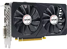 Видеокарта AFOX GeForce GTX 1650 Super 4 GB (AF1650S-4096D6H3-V2) - миниатюра 3