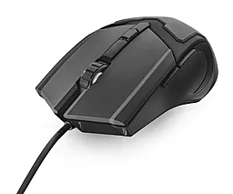 Компьютерная мышка Trust GXT 101 Gaming Mouse (21044) - миниатюра 4
