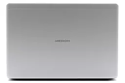 Ноутбук Medion E6421 (MD97821) EU Silver - миниатюра 3