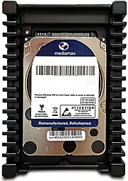 Жесткий диск Mediamax 1TB 3.5" (WL1000GSA64RA100B_)