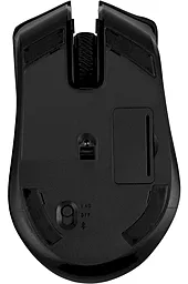 Компьютерная мышка Corsair Harpoon Wireless (CH-9311011-EU) - миниатюра 7