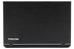 Ноутбук Toshiba Satellite C55-C-189 (PSCPJE-00V012CE) - мініатюра 3