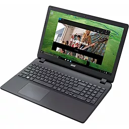 Ноутбук Acer Aspire ES1-571-31D2 (NX.GCEEU.092) - миниатюра 3