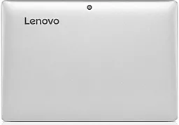 Планшет Lenovo IdeaPad MiiX 310 (80SG0065RA) 10,1" 32GB Silver - миниатюра 3