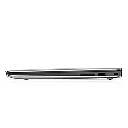 Ноутбук Dell XPS 13 9360 (XPS9360-1187SLV) - миниатюра 5