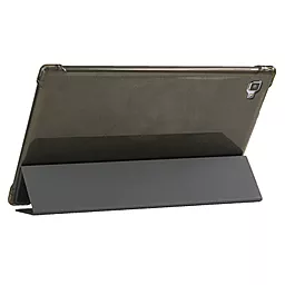 Планшет Sigma mobile TAB A1010 Neo 4/64Gb Black (4827798766415) - миниатюра 7