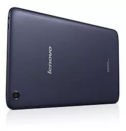 Планшет Lenovo Tab 2 A8-50F 8Gb Black (ZA030086) - миниатюра 13