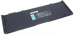 Акумулятор для ноутбука Dell 6430U-3S2P / 11.1V 5600mAh / Black