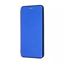 Чехол ArmorStandart G-Case для Xiaomi Redmi 12 4G Blue (ARM66541)