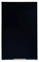 Дисплей для планшету Samsung Galaxy Tab A 8.0 T380, T385