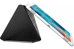 Чехол для планшета Moshi VersaCover Origami Case Metro Black Apple iPad Pro 12.9 Black (99MO056002) - миниатюра 4