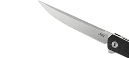 Нож CRKT CEO (7097) - миниатюра 3