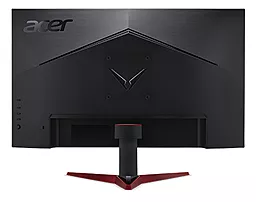 Монитор Acer Nitro VG252QXbmiipx (UM.KV2EE.X01) - миниатюра 3