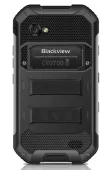 Blackview BV6000 Black - миниатюра 2