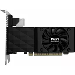 Видеокарта Palit GeForce GT 730 2048MB (NEAT7300HD41-1085F) - миниатюра 2