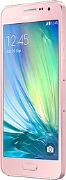 Samsung A300H Galaxy A3 Pink - миниатюра 4