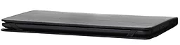 Чехол для планшета Digi Folio Case Bravis NB105 Black - миниатюра 4