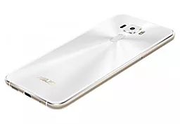 Asus ZenFone 3 ZE520KL 32GB White - миниатюра 6