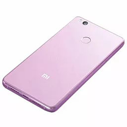 Xiaomi Mi4s 3/64GB Purple - миниатюра 2