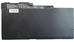 Акумулятор для ноутбука HP EliteBook 840 / 4250mAh 11.4V / Original Black