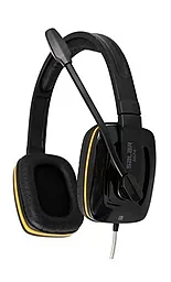 Навушники Somic SALAR A574 Black