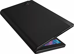 Ноутбук Lenovo ThinkPad X1 Fold Gen1 Black (20RL0016RT) - миниатюра 16