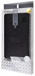 Повербанк Remax Proda Notebook 30000mAh Black - мініатюра 7