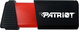 Флешка Patriot 1TB USB 3.1 Supersonic Rage Elite (PEF1TBSRE3USB) - миниатюра 3