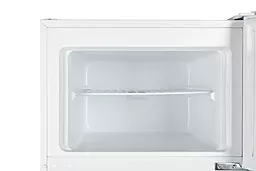 Холодильник с морозильной камерой Ardesto DTF-M212W143 - миниатюра 6