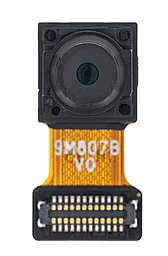 Фронтальна камера Samsung Galaxy A20s A207F / DS передня з розбору