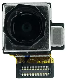 Задняя камера Google Pixel 6a (Euro version) со шлейфом (12.2 MP) Original