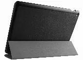 Чехол для планшета AIRON Premium Asus Z300 ZenPad 10 Black (4822352777784) - миниатюра 5