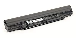 Аккумулятор для ноутбука Dell DL3341LH / 10.8V 5200mAh / NB440559 PowerPlant