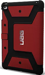 Чехол для планшета UAG Urban Armor Gear Apple iPad Mini 4 Rogue Red (IPDM4-RED-VP) - миниатюра 4