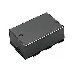 Аккумулятор для видеокамеры JVC BN-V312 (1360 mAh)