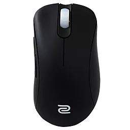 Компьютерная мышка Zowie EC1-A Black