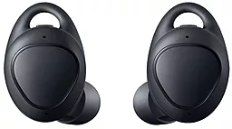 Наушники Samsung Gear IconX SM-R140 Black